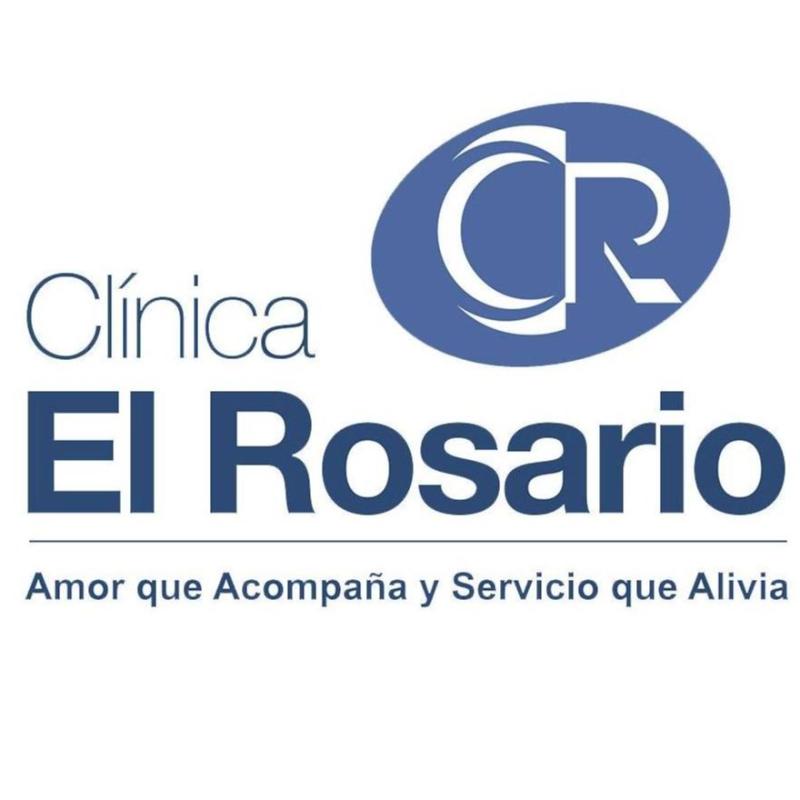El Rosario