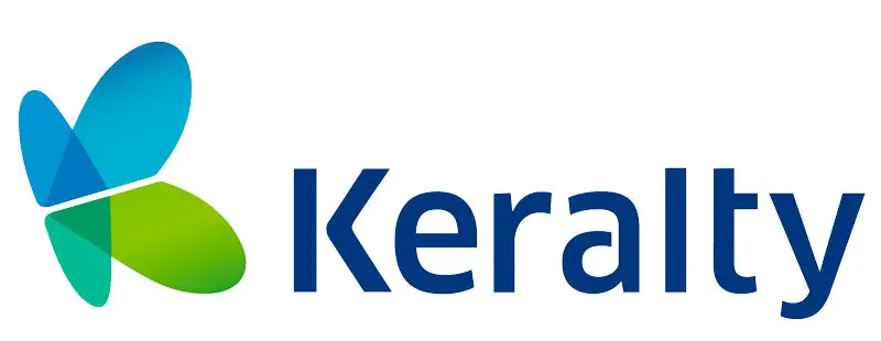 Keralty